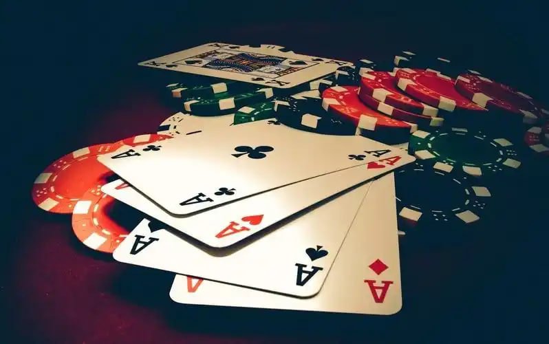 Antarmuka permainan slot online di platform slot798