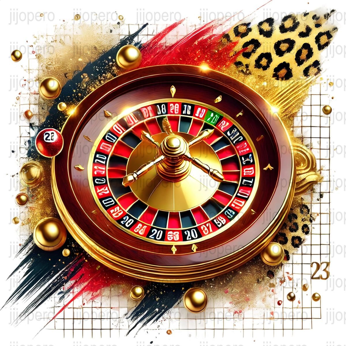 Tampilan antarmuka slot798 di perangkat mobile