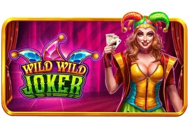 Kategori slot online dengan grafis menarik dan pembayaran cepat