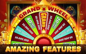 Tampilan aplikasi resmi slot798 di smartphone