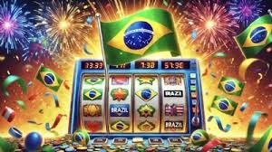 Sportsbook dengan liputan lengkap sepak bola, badminton, dan futsal di Indonesia