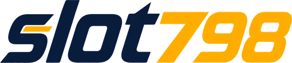 logo slot798
